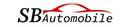 Logo SB-AUTOMOBILE